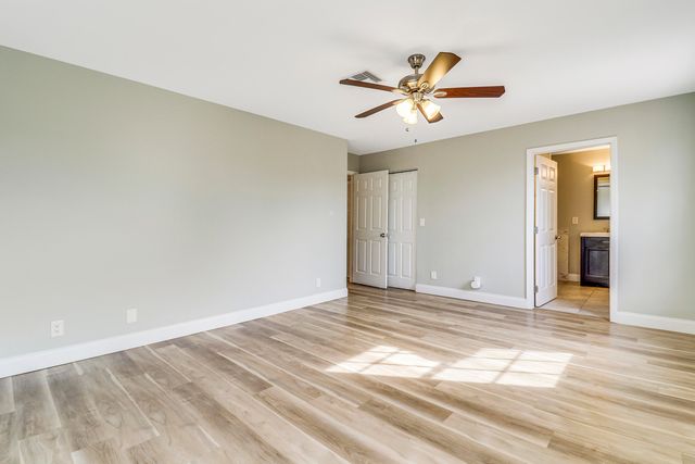 4881 MCGILL Street, Boynton Beach, FL 33436