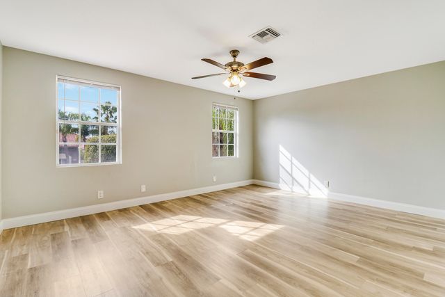 4881 MCGILL Street, Boynton Beach, FL 33436
