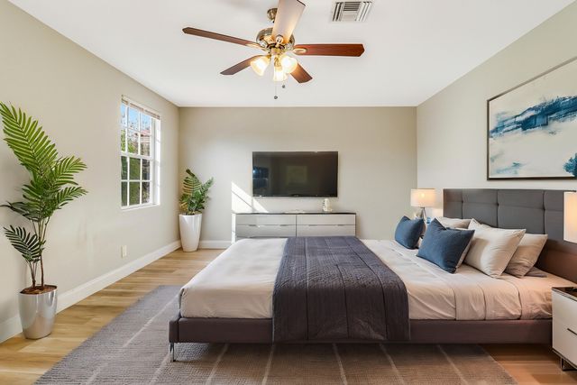4881 MCGILL Street, Boynton Beach, FL 33436