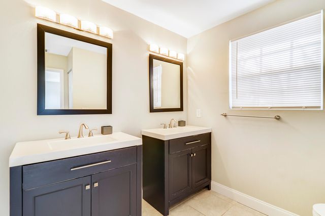 4881 MCGILL Street, Boynton Beach, FL 33436