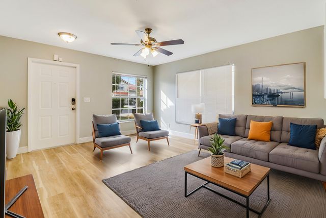 4881 MCGILL Street, Boynton Beach, FL 33436
