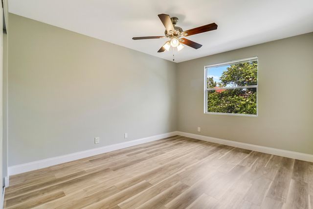 4881 MCGILL Street, Boynton Beach, FL 33436