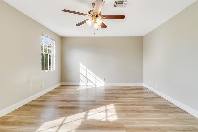 4881 MCGILL Street, Boynton Beach, FL 33436