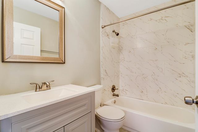 4881 MCGILL Street, Boynton Beach, FL 33436