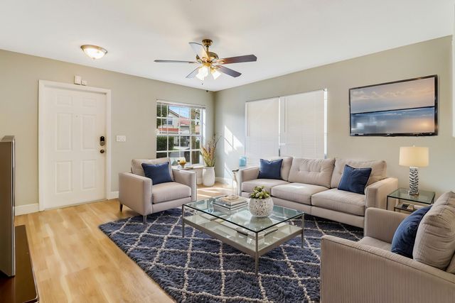 4881 MCGILL Street, Boynton Beach, FL 33436