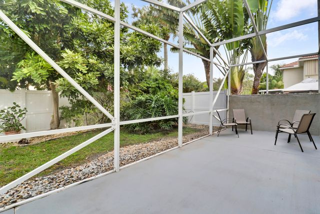 4881 MCGILL Street, Boynton Beach, FL 33436