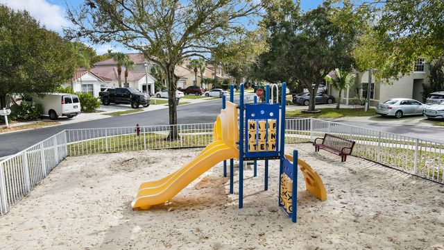 4881 MCGILL Street, Boynton Beach, FL 33436