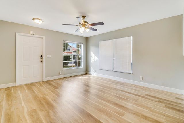 4881 MCGILL Street, Boynton Beach, FL 33436