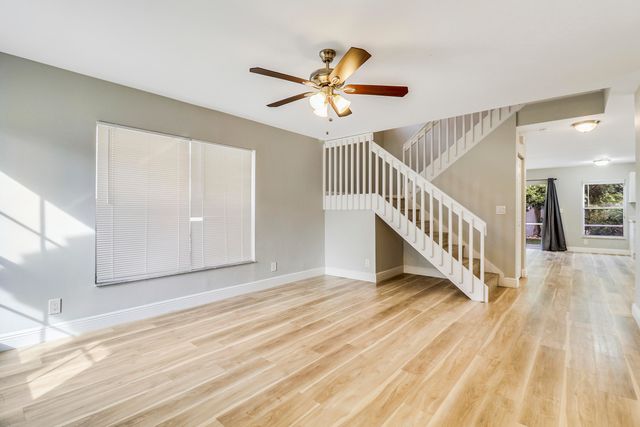4881 MCGILL Street, Boynton Beach, FL 33436