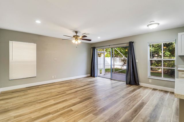 4881 MCGILL Street, Boynton Beach, FL 33436