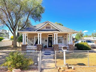 2301 E Orman Ave, Pueblo, CO 81004