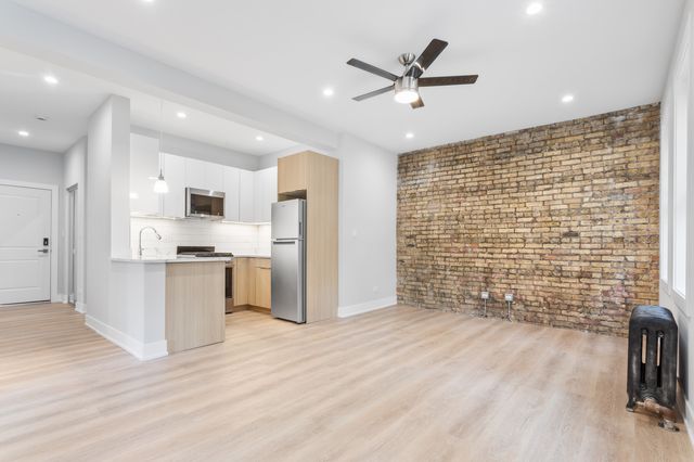 7501 N Eastlake Terrace 2, Chicago, IL 60626