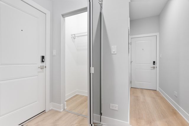 7501 N Eastlake Terrace 2, Chicago, IL 60626