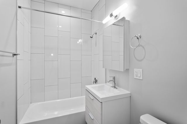 7501 N Eastlake Terrace 2, Chicago, IL 60626