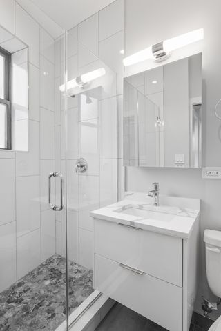 7501 N Eastlake Terrace 2, Chicago, IL 60626