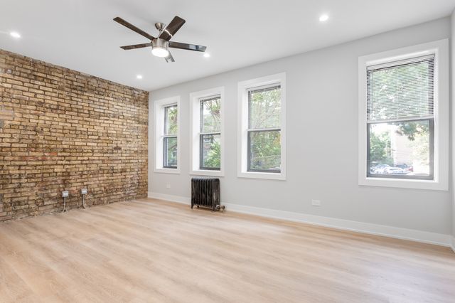 7501 N Eastlake Terrace 2, Chicago, IL 60626