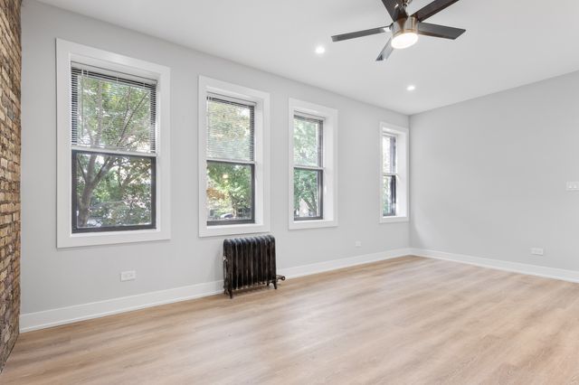 7501 N Eastlake Terrace 2, Chicago, IL 60626