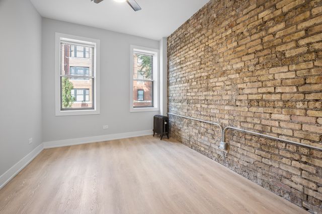 7501 N Eastlake Terrace 2, Chicago, IL 60626