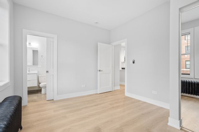 7501 N Eastlake Terrace 2, Chicago, IL 60626