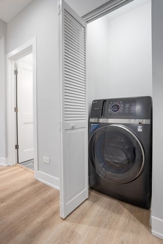 7501 N Eastlake Terrace 2, Chicago, IL 60626