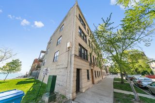7501 N Eastlake Terrace 2, Chicago, IL 60626