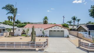 41797 Shady Lane, Hemet, CA 92544