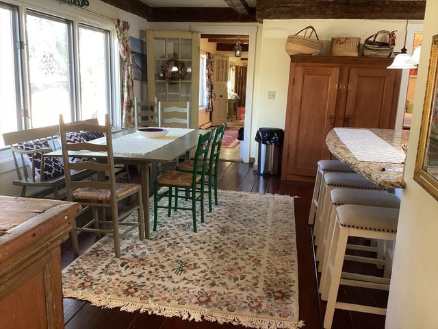 17 Fort Hill Ave, Gloucester, MA 01930