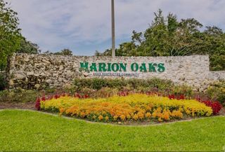 LOT 11 SW 54TH AVE ROAD, Ocala, FL 34473