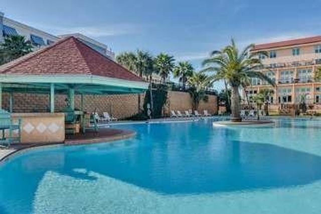 9520 Seawall Boulevard 121, Galveston, TX 77554