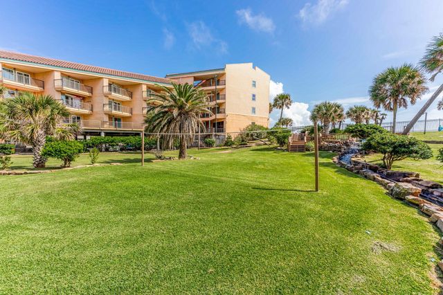 9520 Seawall Boulevard 121, Galveston, TX 77554