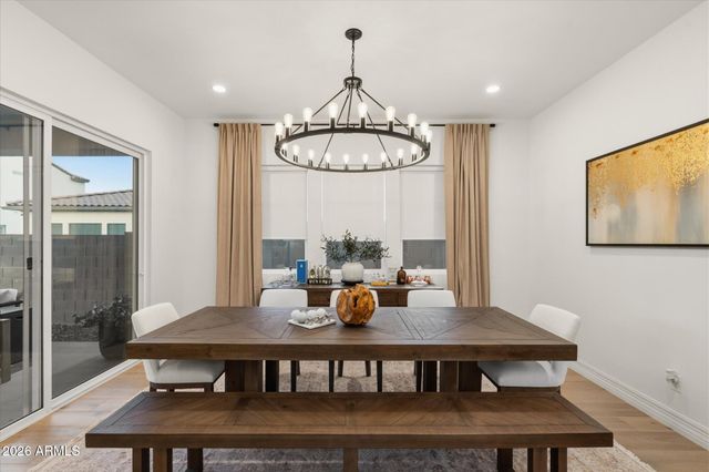 17302 W GRETNA Street, Surprise, AZ 85388