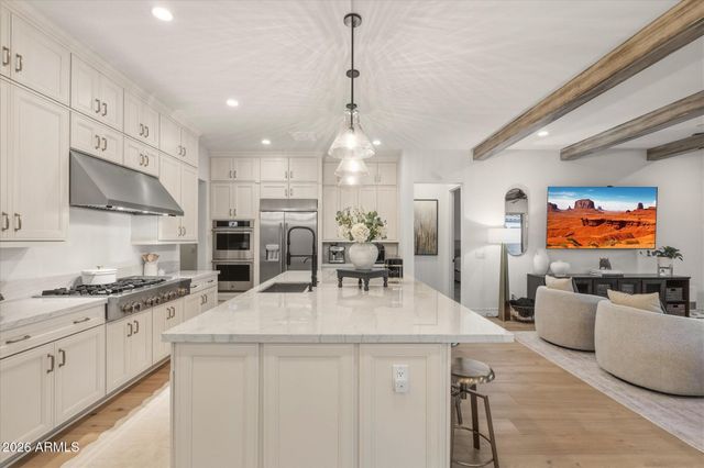17302 W GRETNA Street, Surprise, AZ 85388