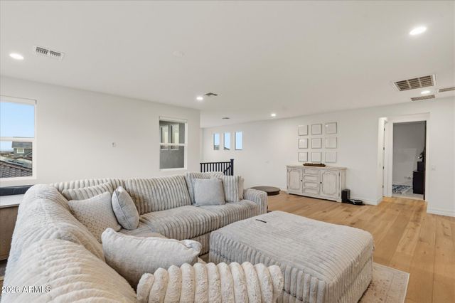 17302 W GRETNA Street, Surprise, AZ 85388