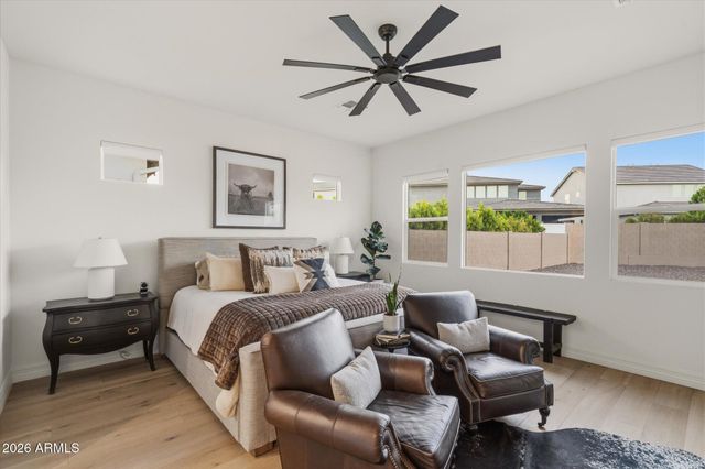 17302 W GRETNA Street, Surprise, AZ 85388