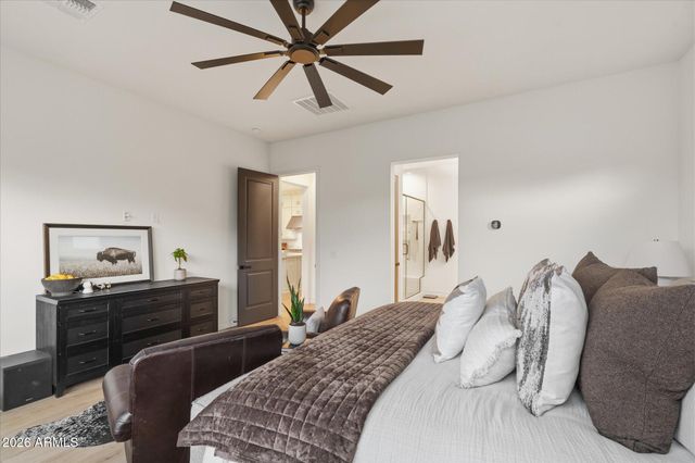 17302 W GRETNA Street, Surprise, AZ 85388