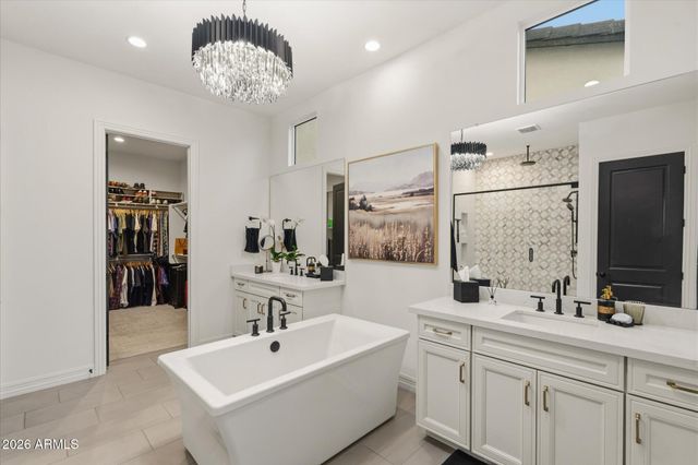 17302 W GRETNA Street, Surprise, AZ 85388
