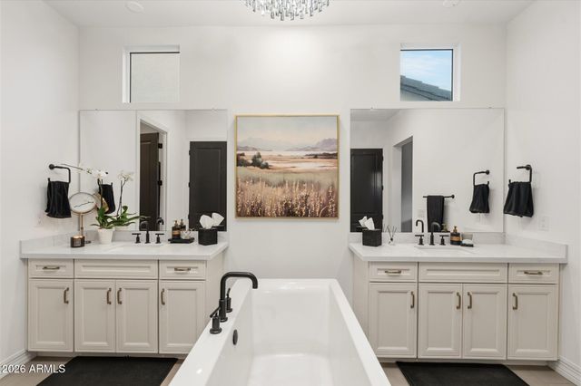 17302 W GRETNA Street, Surprise, AZ 85388