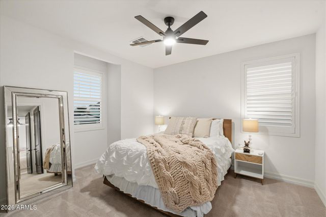 17302 W GRETNA Street, Surprise, AZ 85388
