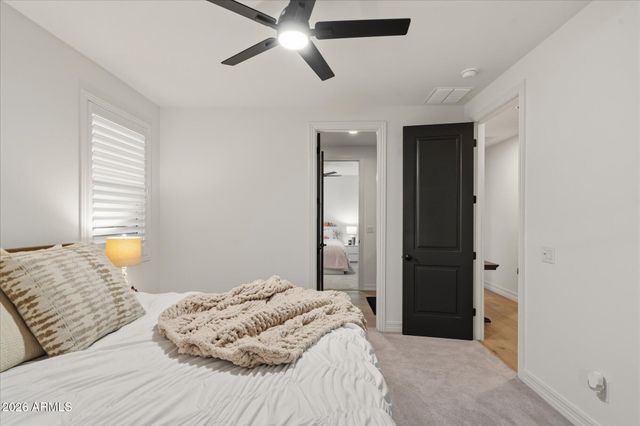 17302 W GRETNA Street, Surprise, AZ 85388