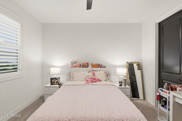 17302 W GRETNA Street, Surprise, AZ 85388