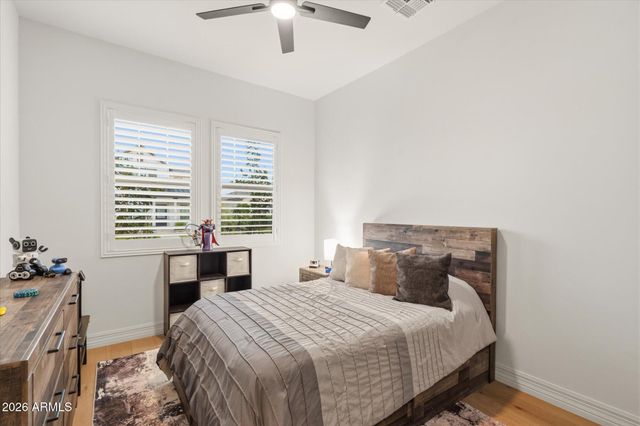 17302 W GRETNA Street, Surprise, AZ 85388