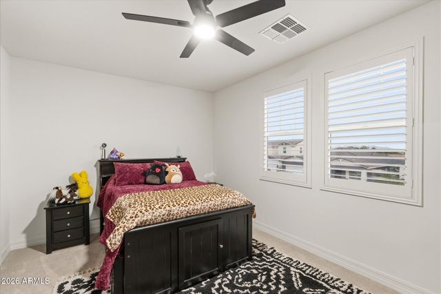 17302 W GRETNA Street, Surprise, AZ 85388