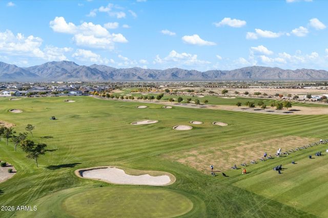 17302 W GRETNA Street, Surprise, AZ 85388