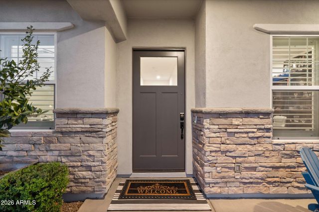 17302 W GRETNA Street, Surprise, AZ 85388
