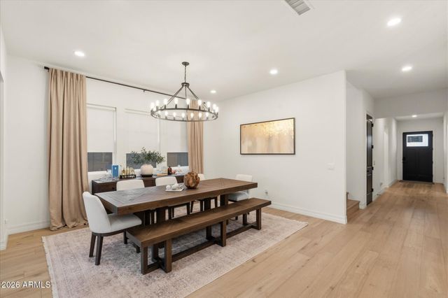 17302 W GRETNA Street, Surprise, AZ 85388