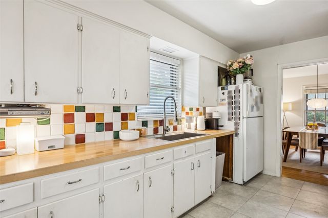 6644 Santa Anita Drive, Dallas, TX 75214