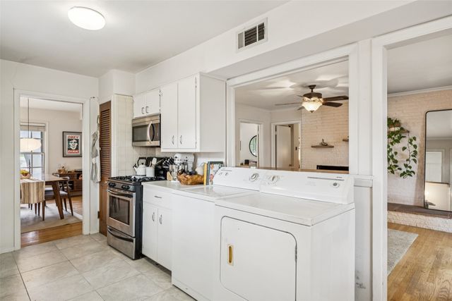 6644 Santa Anita Drive, Dallas, TX 75214