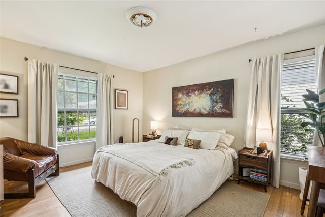 6644 Santa Anita Drive, Dallas, TX 75214