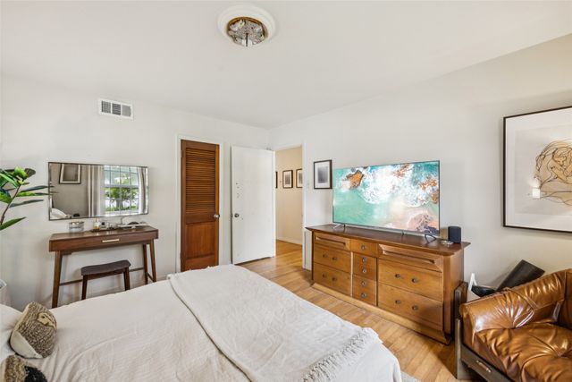 6644 Santa Anita Drive, Dallas, TX 75214