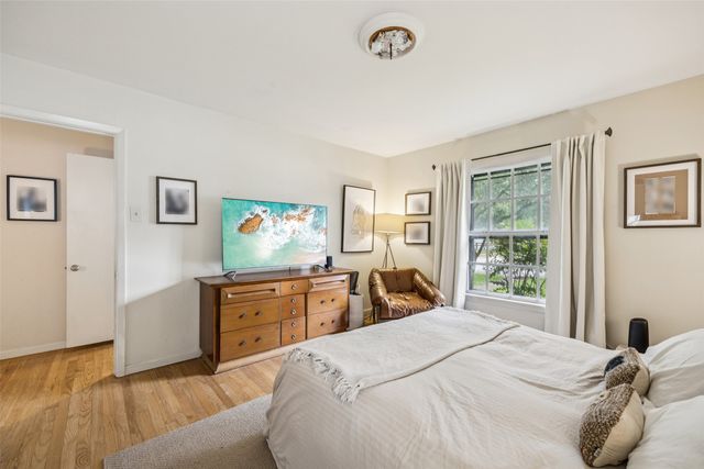 6644 Santa Anita Drive, Dallas, TX 75214